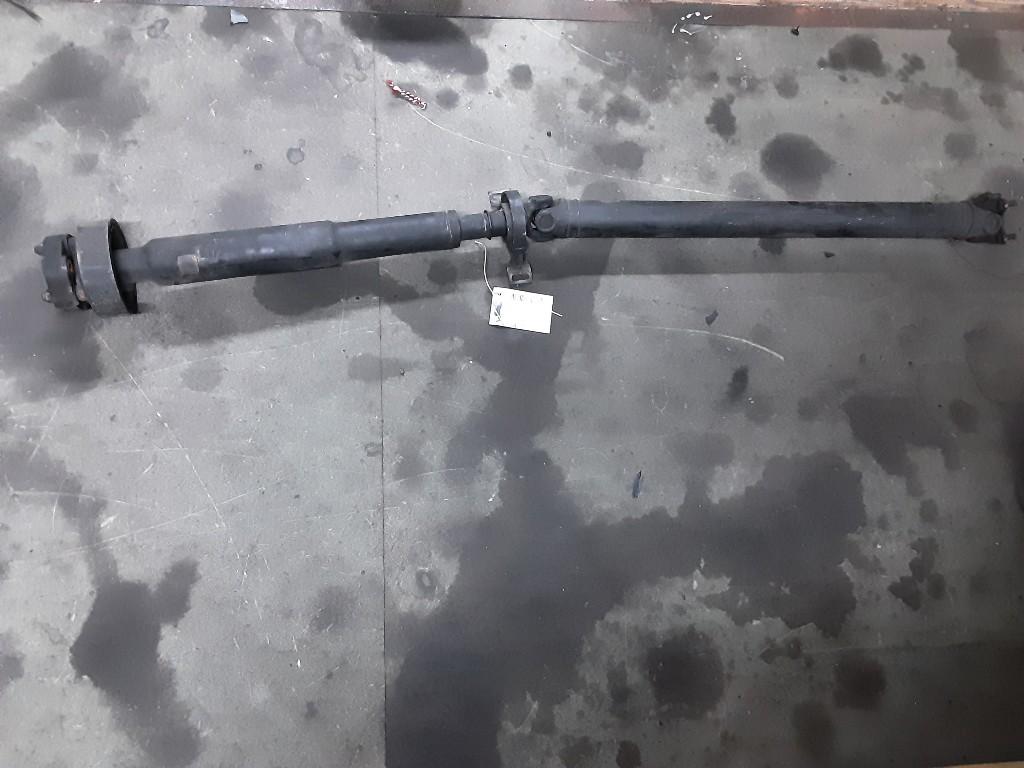 CARDANAS BMW 3 serie (E36 / 4) (01-1990/11-1998), Auto-onderdelen, Gebruikt, Mevr. I. Hauben, BMW, Rue de l'Espoir 34 34
4030  GRIVEGNÉE, BE