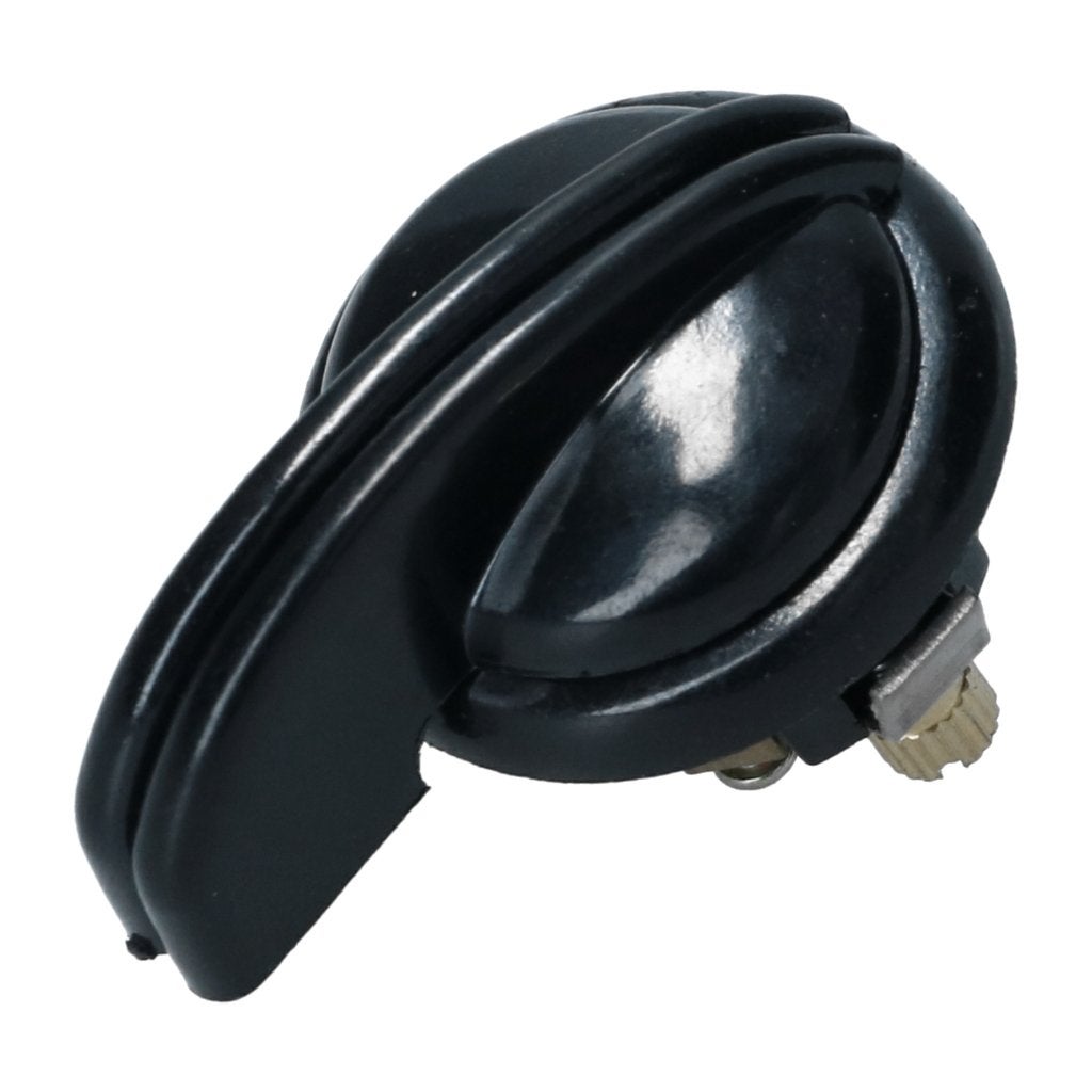 Commutateur clignotant à fenêtre fendue VW Type 1 Beetle, Enlèvement ou Envoi, Neuf