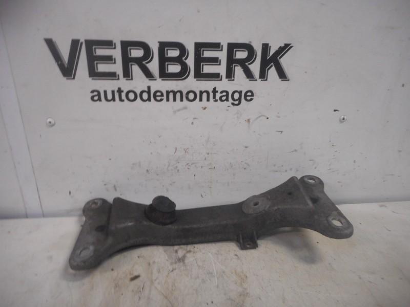 SUPPORT BOITE DE VITESSES BMW 3 serie (E90) (22316760300), Utilisé, BMW