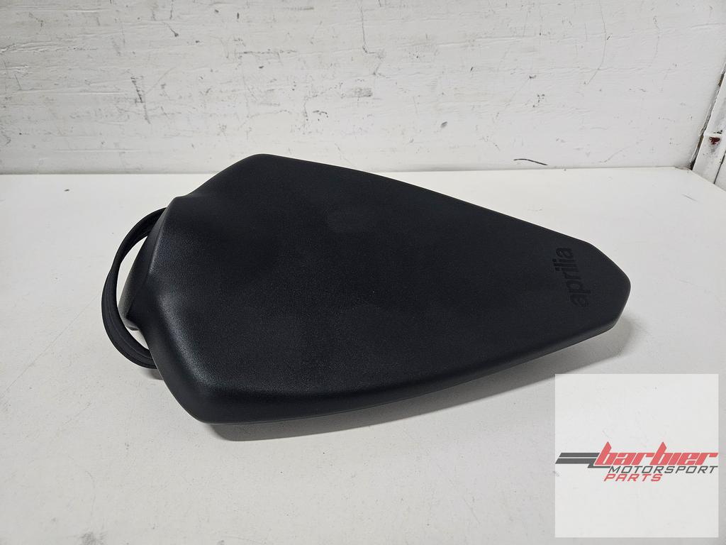 APRILIA RSV4 /TUONO DOU ZIT 2021-2024, Motos, Pièces | Autre, -APRILIA, Enlèvement ou Envoi, -DUO ZIT, -RSV4