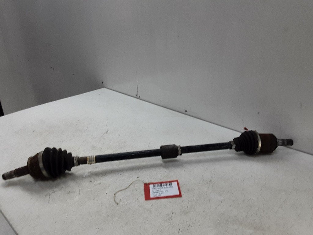 CARDAN AVANT DROIT (TRANSMISSION) Opel Corsa D, Autos : Pièces & Accessoires, Utilisé, Rue de l'Espoir 34 34
4030  GRIVEGNÉE, BE