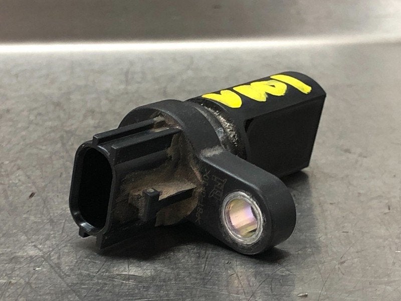CAPTEUR PMH Nissan Titan (01-2003/12-2015) (|SG180047220A4|), Autos : Pièces & Accessoires, Utilisé, Nissan