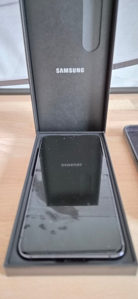 Samsung S23 128GB, Télécoms, Téléphonie mobile | Samsung, Utilisé, Galaxy S23, 128 GB, Sans abonnement, Sans simlock, Écran tactile