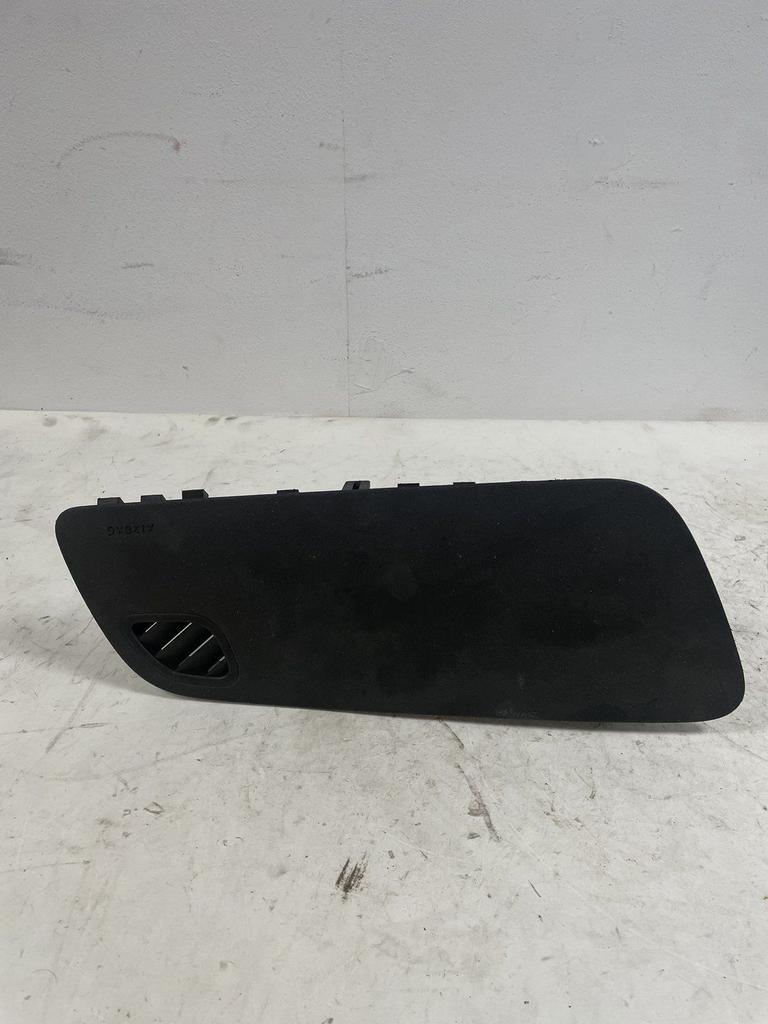 VW Polo V (6R) (2009 - 2014) Airbag passagier 6R0880204, Volkswagen, -, Utilisé, -