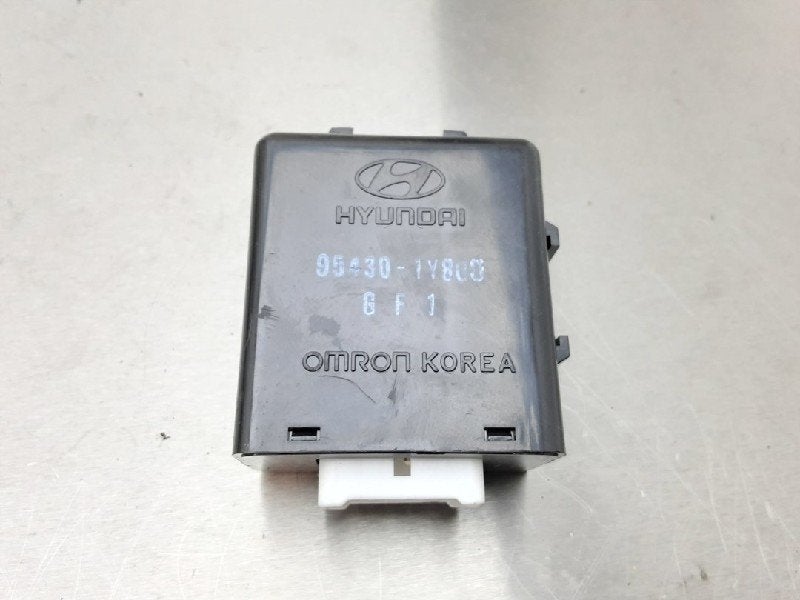 DIVERS RELAIS Kia Picanto (TA) (|953401Y800|), Utilisé, Kia