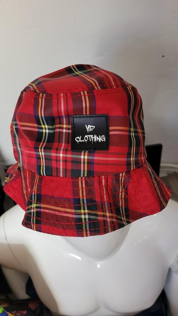 Bob neuf, Vêtements | Hommes, Enlèvement