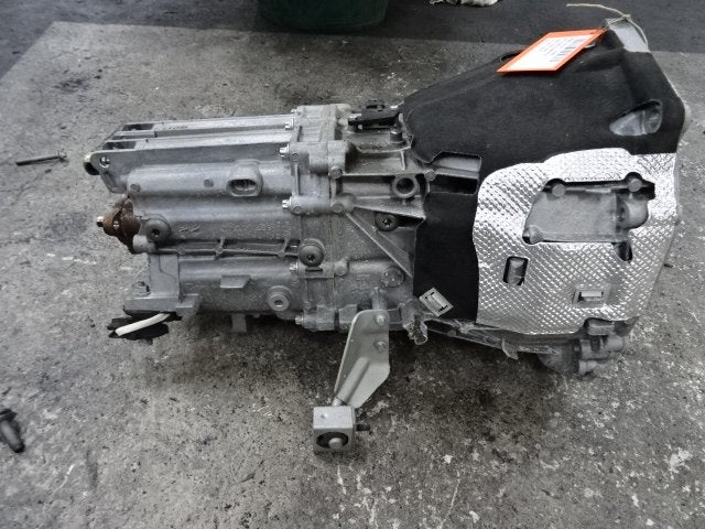 BOITE DE VITESSES BMW 1 serie (F21) (1015950CCF), Autos : Pièces & Accessoires, Utilisé, BMW