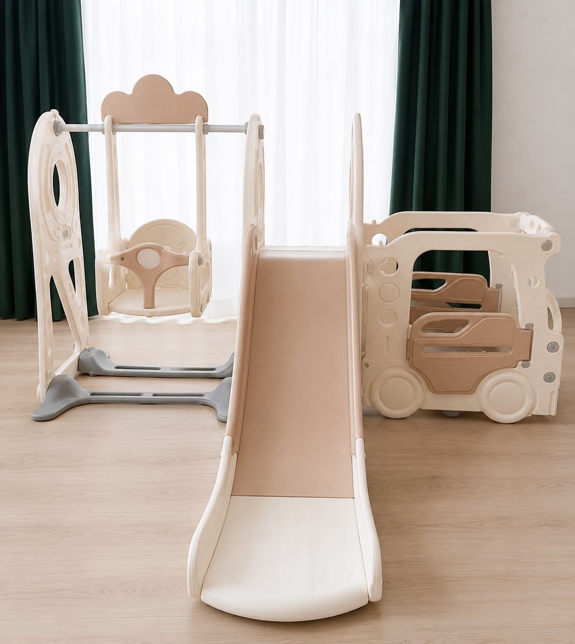 Speeltoestel voor kinderen, Hobby & Loisirs créatifs, Articles de fête | Location, Enlèvement ou Envoi