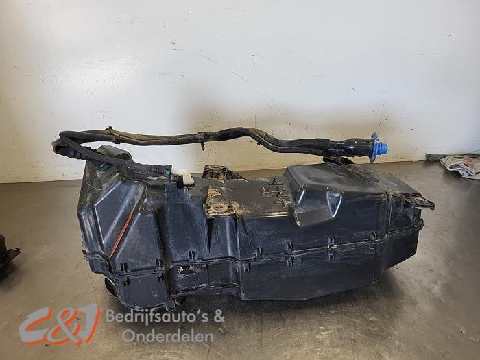 Réservoir Adblue d'un Ford Ranger, Autos : Pièces & Accessoires, Systèmes à carburant, -, 3 mois de garantie, -, -
