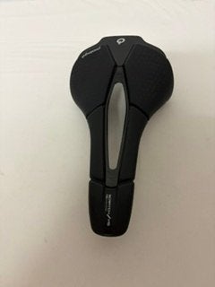 Selle Prologo, Fietsen en Brommers, Fietsonderdelen, Ophalen, Gebruikt, Zadel