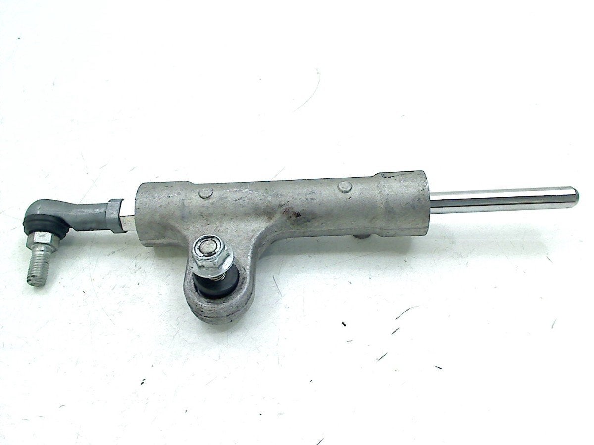 STUURDEMPER Suzuki GSX R 600 2006-2007 (GSXR600 K6 / K7), Motoren, Dhr. S. di Majo, Gebruikt, Info@cama-motorparts.nl, P.J. Troelstraweg 8 8
3144 CX  MAASSLUIS, NL