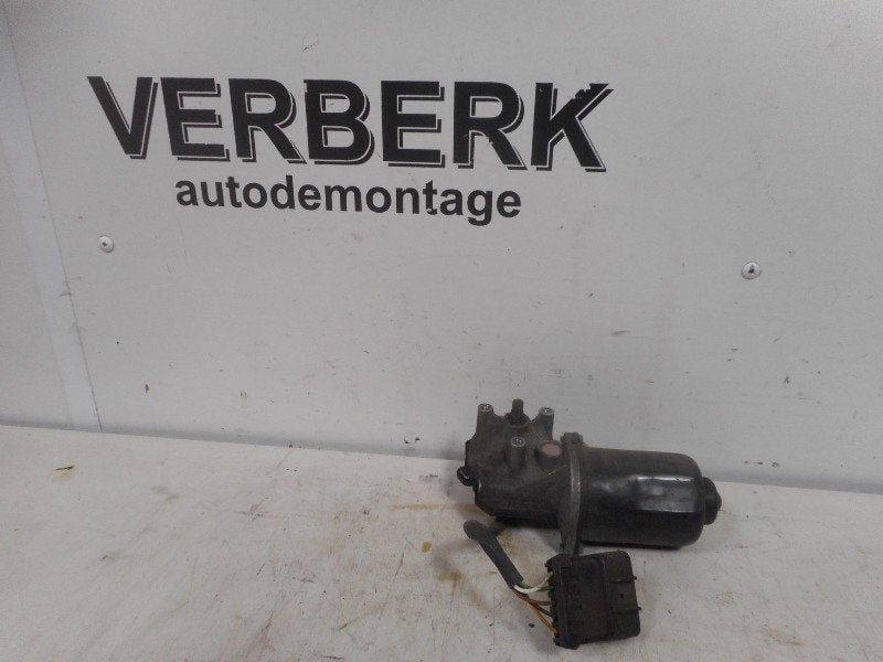 MOTEUR ESSUIE-GLACE AVANT Omega B (25 / 26 / 27) (22116641), Opel, Opel Automobile GmbH, Utilisé, Kontakt-opel@opel.com