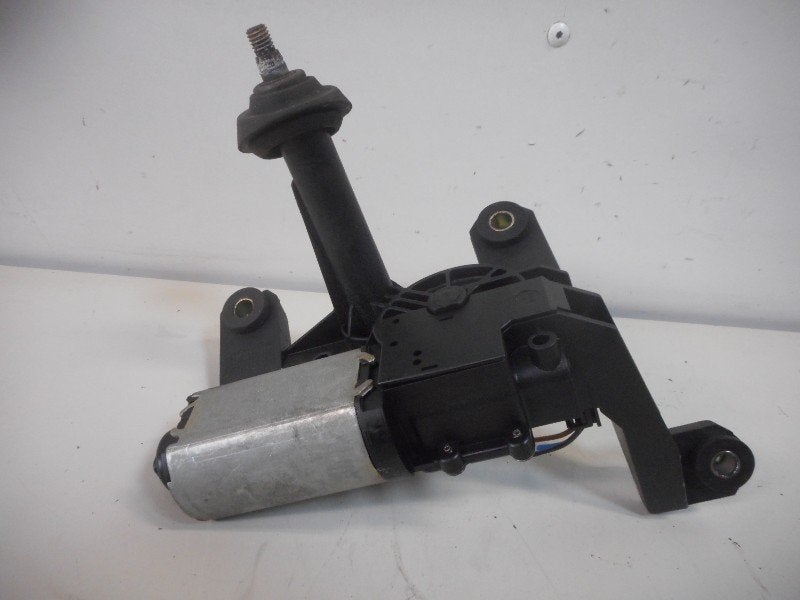 MOTEUR ESSUIE-GLACE ARRIÈRE Astra G (F08 / 48) (90559444), Autos : Pièces & Accessoires, Opel, Opel Automobile GmbH, Utilisé, Kontakt-opel@opel.com