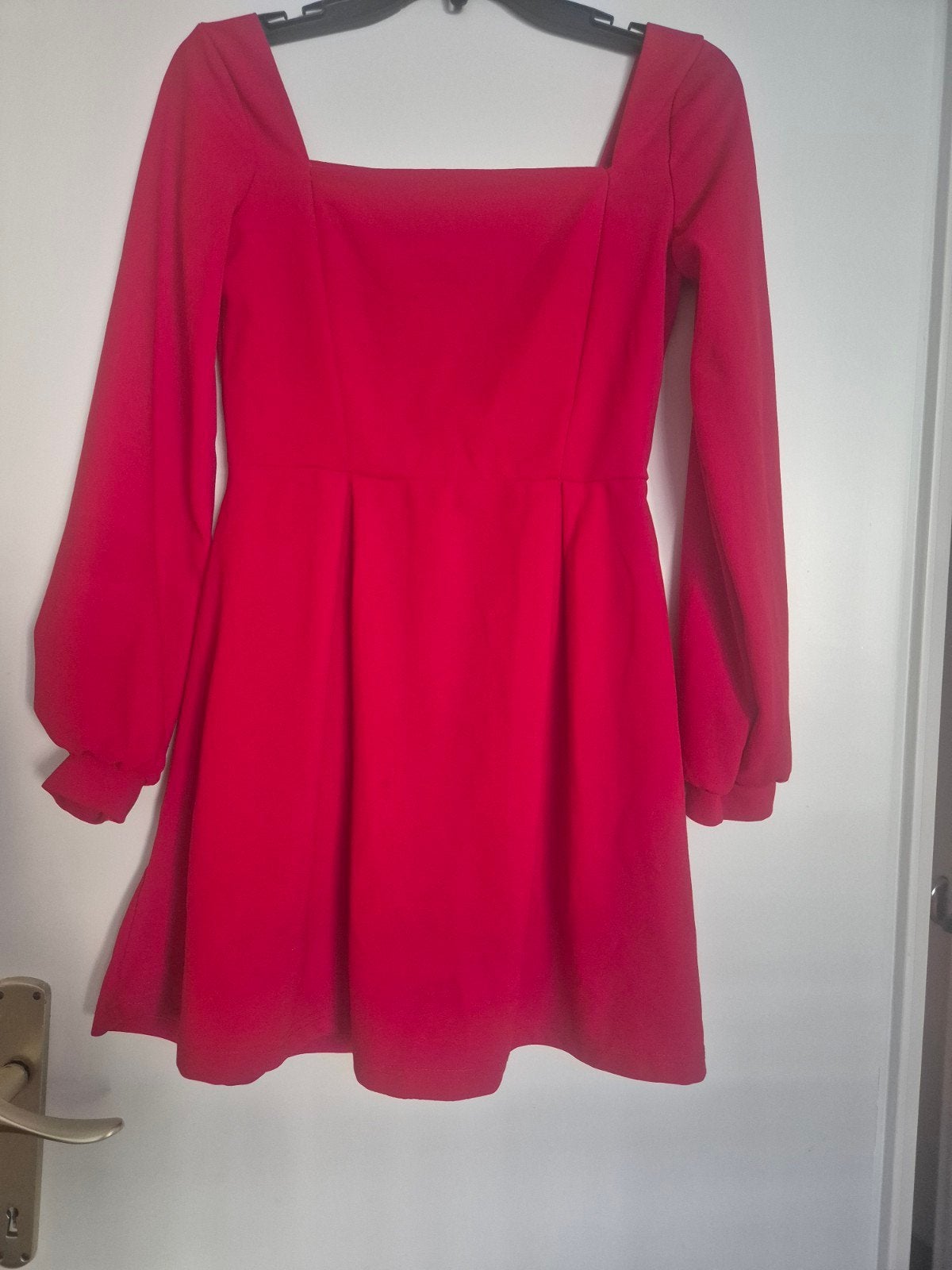 Comme neuf, Kleding | Dames, Jurken
