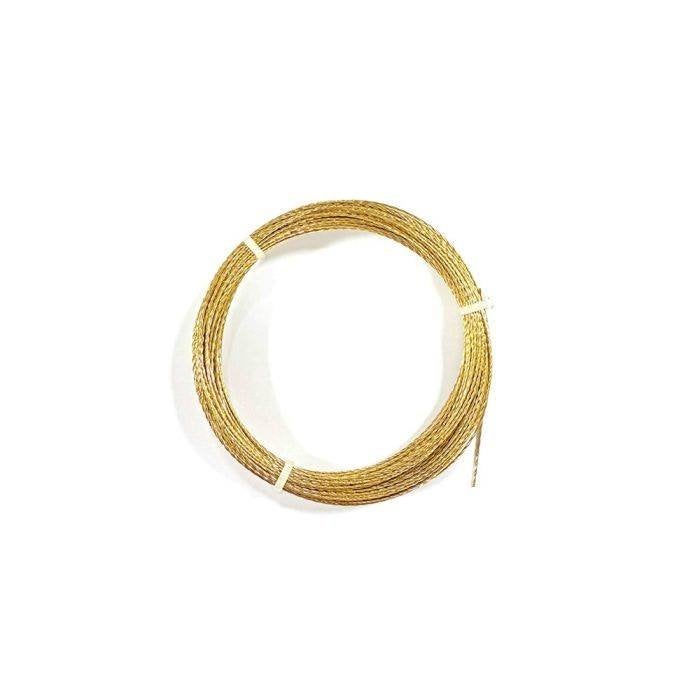 FIX Snijdraad 20 m 0,8 mm – FX0307, Ophalen, Nieuw