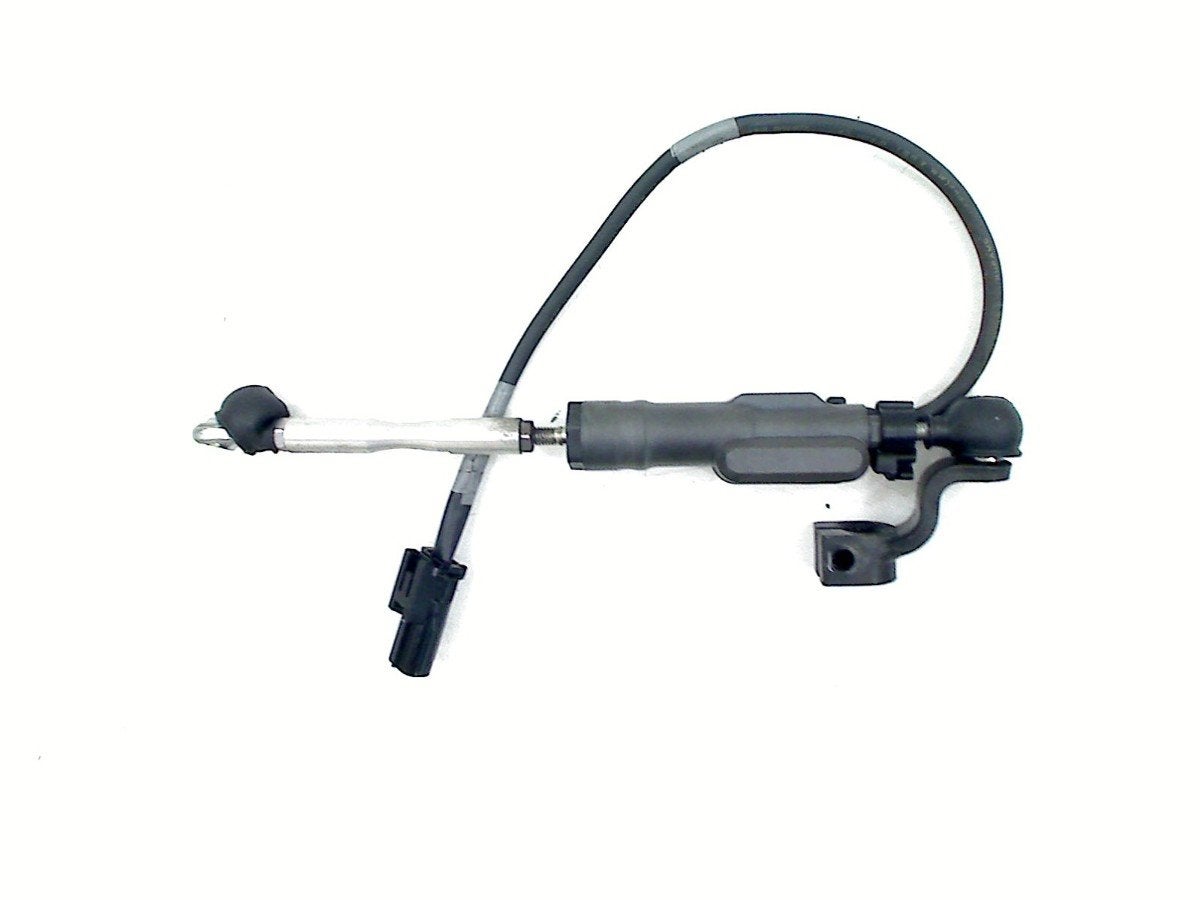 QUICKSHIFTER Yamaha MT 09 2021-2023 (MT09 B7N), Dhr. S. di Majo, Utilisé, Info@cama-motorparts.nl, P.J. Troelstraweg 8 8
3144 CX  MAASSLUIS, NL