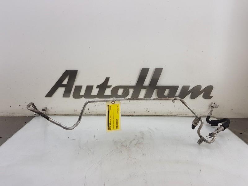 AIRCO LEIDING Porsche Panamera (970) (|97057310510|), Auto-onderdelen, Airco en Verwarming, Porsche, Gebruikt
