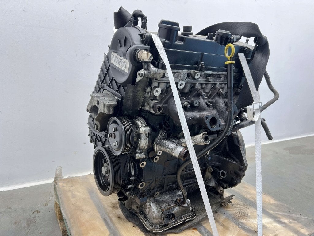 Moteur A17DTS Nu MOKKA OPEL, Autos : Pièces & Accessoires, Moteurs & Accessoires, Envoi, Utilisé, Daihatsu
