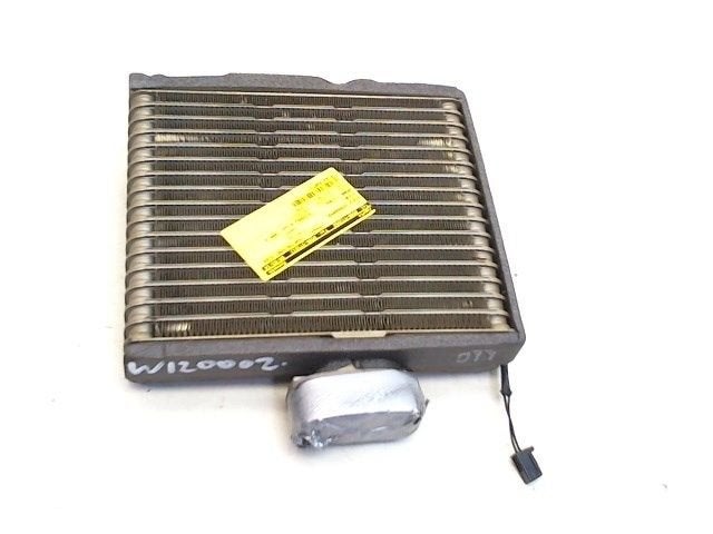 CLIMATISATION EVAPORATEUR Grand Vitara I (FT / GT / HT), Utilisé, Suzuki