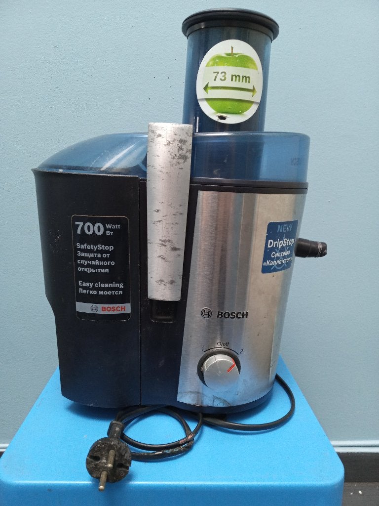 À vendre – veuillez consulter mes autres annonces., Plastique, Enlèvement, Utilisé, Classique