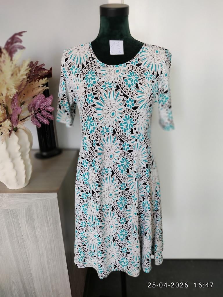 Lente zomer maat s/m gratis een geschenk, Ophalen of Verzenden, Maat 36 (S)