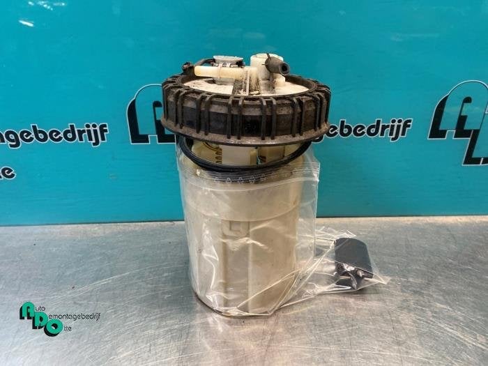 Brandstofpomp Elektrisch van een Kia Picanto (Picanto 04-), Auto-onderdelen, -, -, Ophalen of Verzenden, -