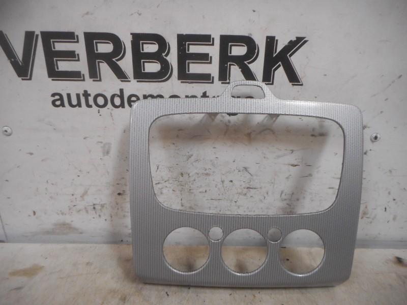 TABLEAU DE BORD DIVERS Ford Focus 2 (7m5118522cw), Utilisé, Ford