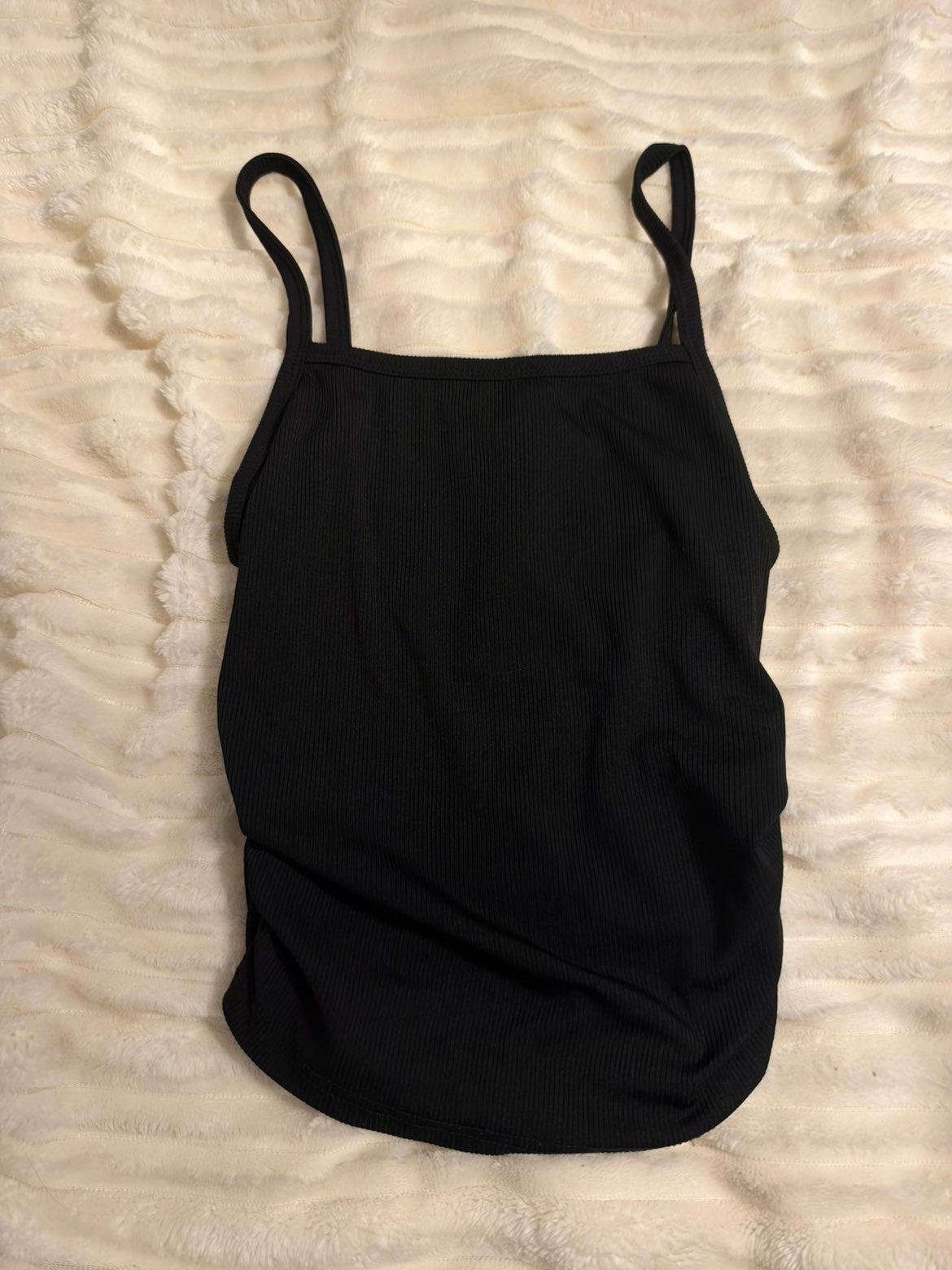 Topje shein, Kleding | Dames, Ophalen, Gedragen