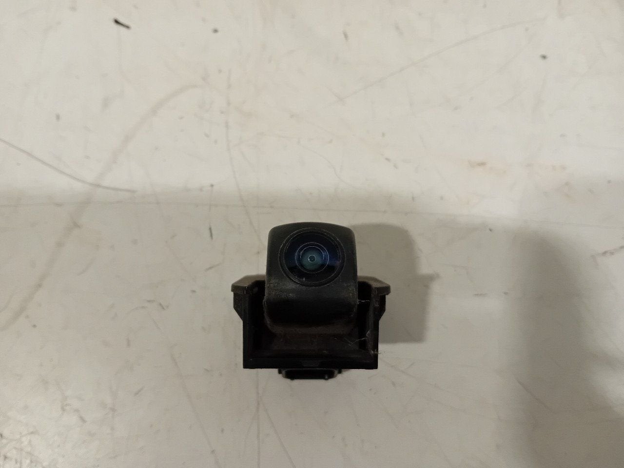 Camera achter Honda Jazz, Onderdelen@venauto.nl, Gebruikt, Ettenseweg 76, 4706 PB Roosendaal, The Netherlands, Herkomst onderdeel bekend