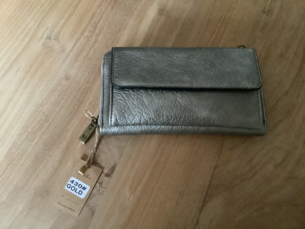 Nieuw Schoudertasje, Ophalen of Verzenden, Nieuw