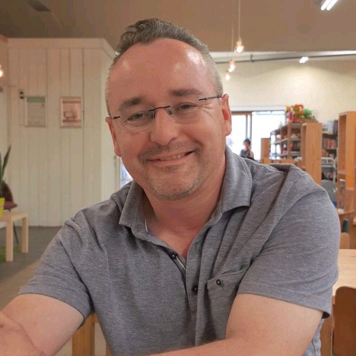 Lieve man 45 zoekt wkm deftige vrouw omgeving antwerpen, Contacts & Messages, Homme cherche Femme