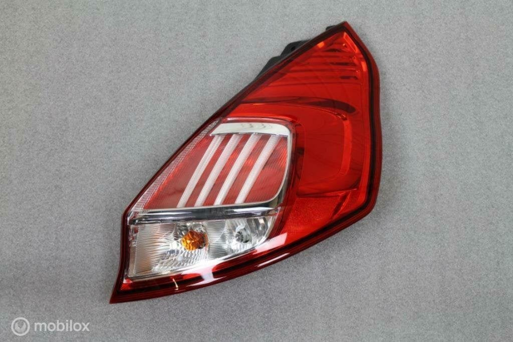 Feu arrière D Renault megane (2016-....), Autos : Pièces & Accessoires