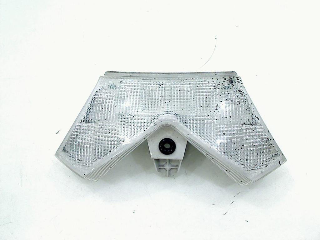 ACHTERLICHT ZZR 1400 2006-2009 +ABS (ZX14 ZZR1400 ZX1400), Dhr. S. di Majo, Gebruikt, Info@cama-motorparts.nl, P.J. Troelstraweg 8 8
3144 CX  MAASSLUIS, NL