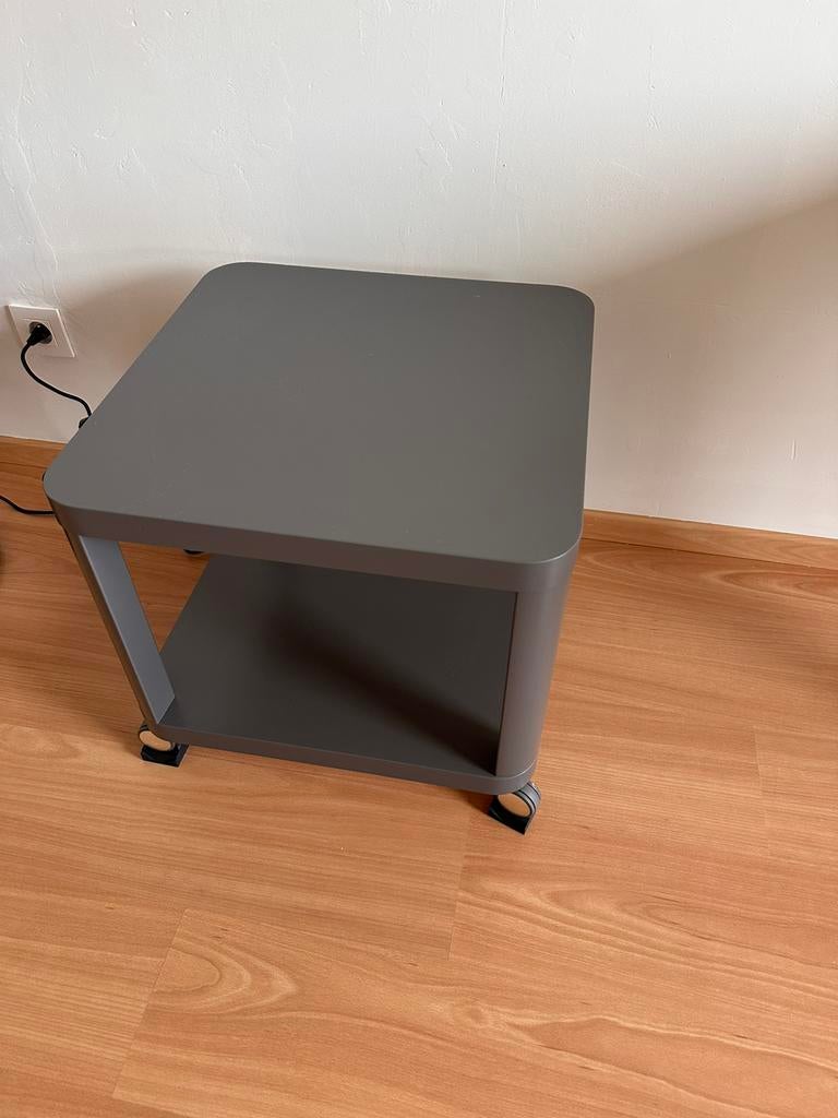 Ikea Tingby with extra stabilizers, Ophalen, Zo goed als nieuw