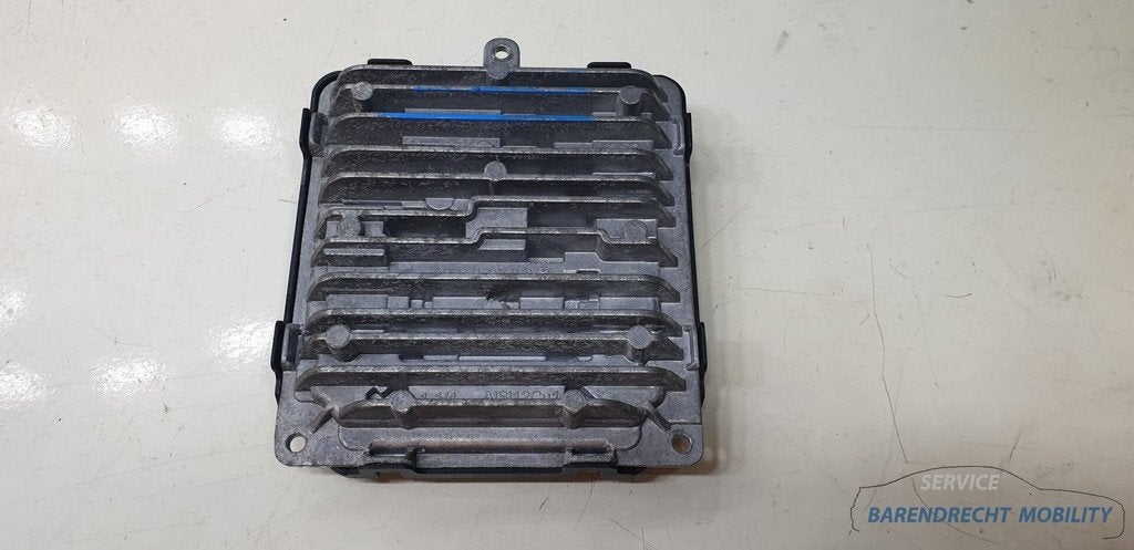 Koplampmodule Volvo V90 S90 LED verlichtingsmodule 31427776, Gebruikt, Gunnar Engellaus vag 8
405 31  Gothenburg, SE, Info@volvocars.com