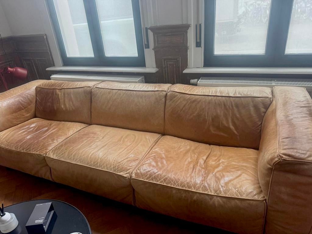 Fauteuil, Enlèvement, Comme neuf