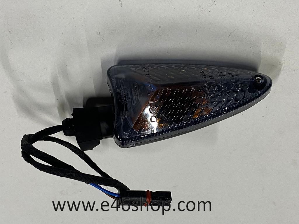 BMW C600 C650 KNIPPERLICHT OE 63138528347 NIEUW, Motoren, -, -, Nieuw, Ophalen of Verzenden