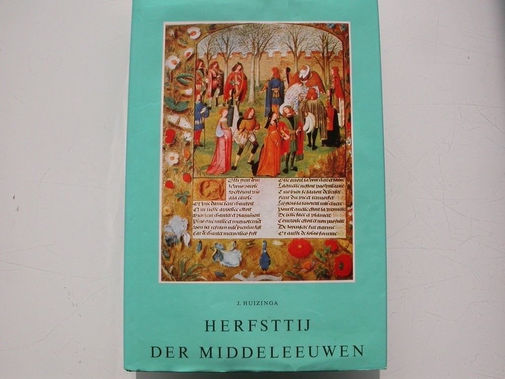 Herfsttij en ondergang van het Romeinse Rijk Edward Gibbon, Livres, Histoire mondiale, Enlèvement ou Envoi, 14e siècle ou avant
