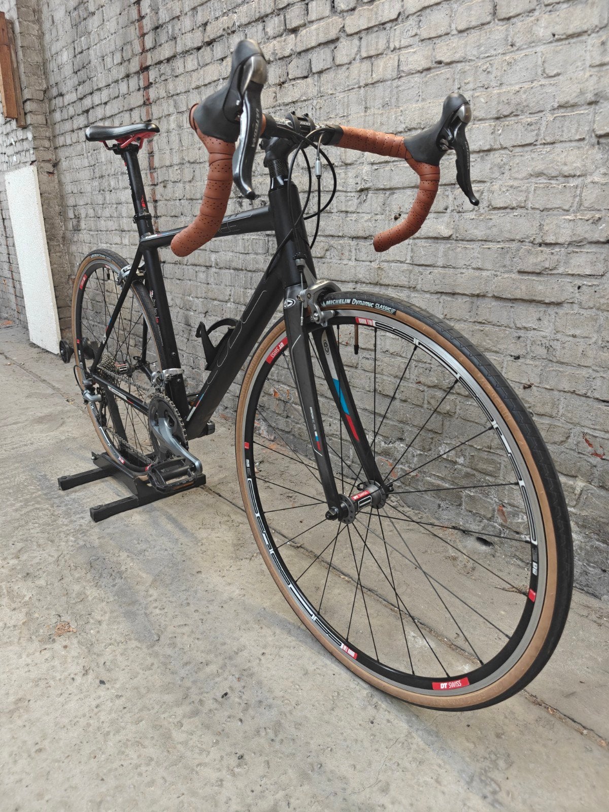 Beautiful Cube Agree HPA Full Ultegra complètement parfait, Vélos & Vélomoteurs, Vélos | Vélos de course, Comme neuf, Hommes, Autres marques