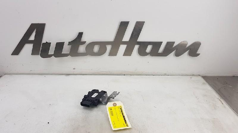 COMPUTER DIVERSEN Lexus IS (E3) (|8957134070A|8957134070|), Gebruikt, Lexus