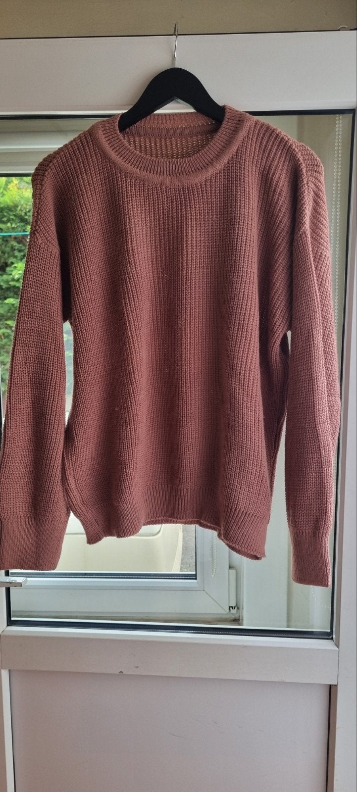 oud roos bloes uni sex, Vêtements | Femmes, Enlèvement, Porté, Autres couleurs