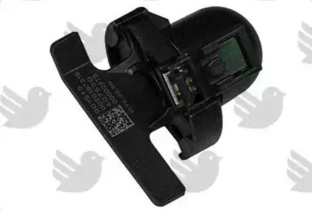 Capteur Débit Bulex Thermomaster ../..-A (E-BE) neuf, Enlèvement ou Envoi, Neuf