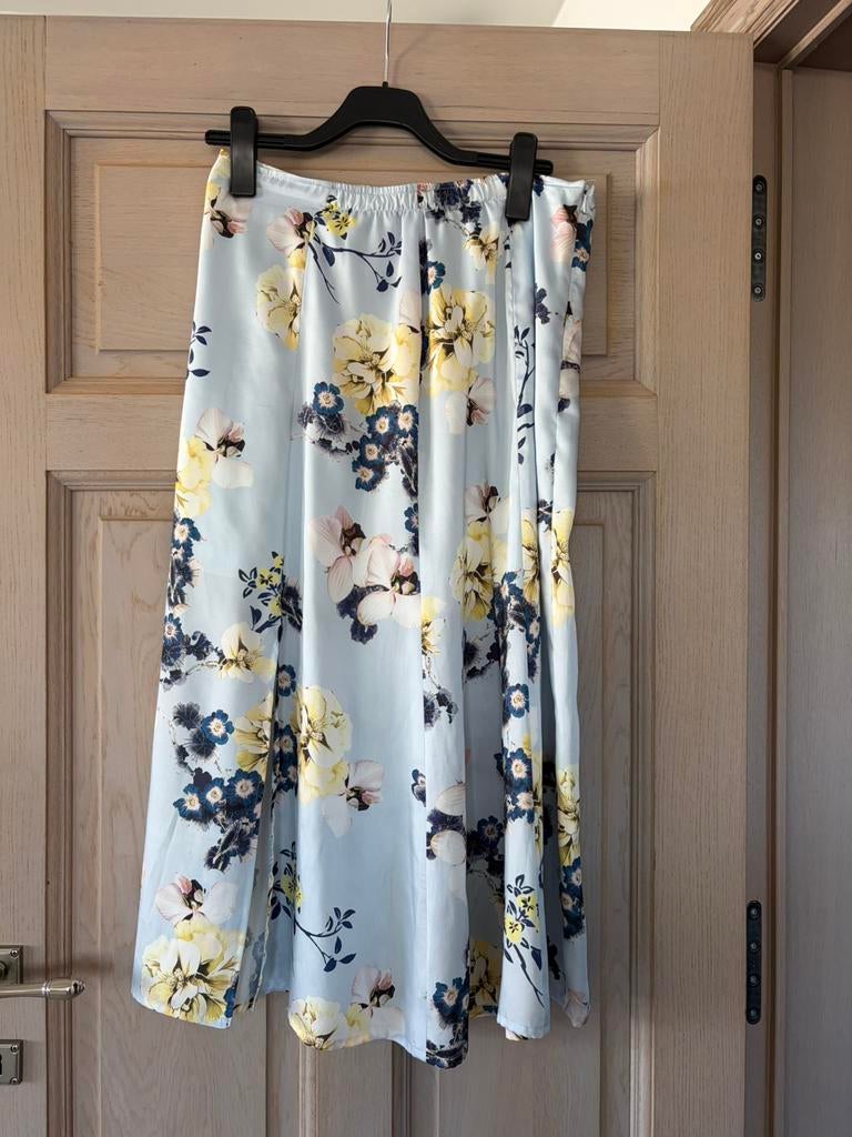 Marie mero mt42, Kleding | Dames, Ophalen, Zo goed als nieuw
