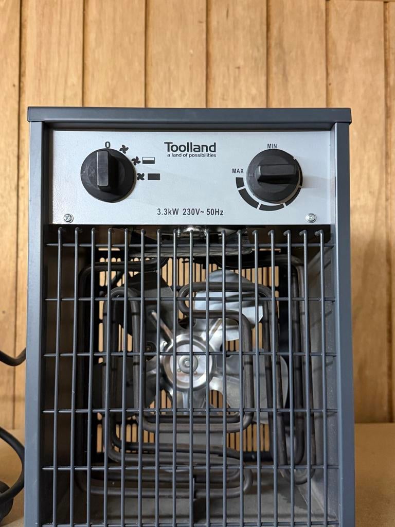 Pistolet à air chaud, Enlèvement