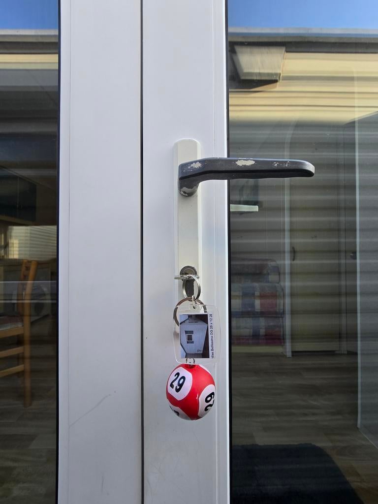 Mobil-home DG en vente rapide 13.950€ 🚚 inclus !!!