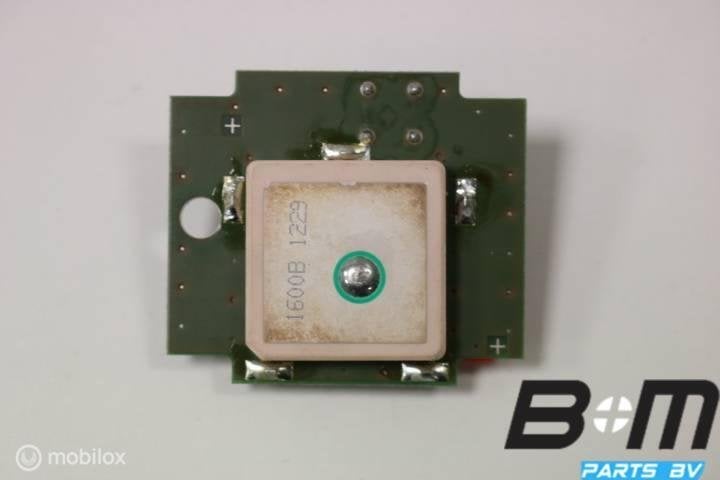 Antenne GPS Audi A3 8V Cabrio, Utilisé