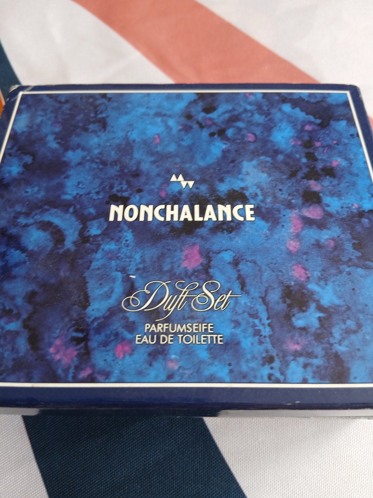 Parfums vintage 60' et 80', Collections, Enlèvement ou Envoi, Comme neuf, Bouteille de parfum