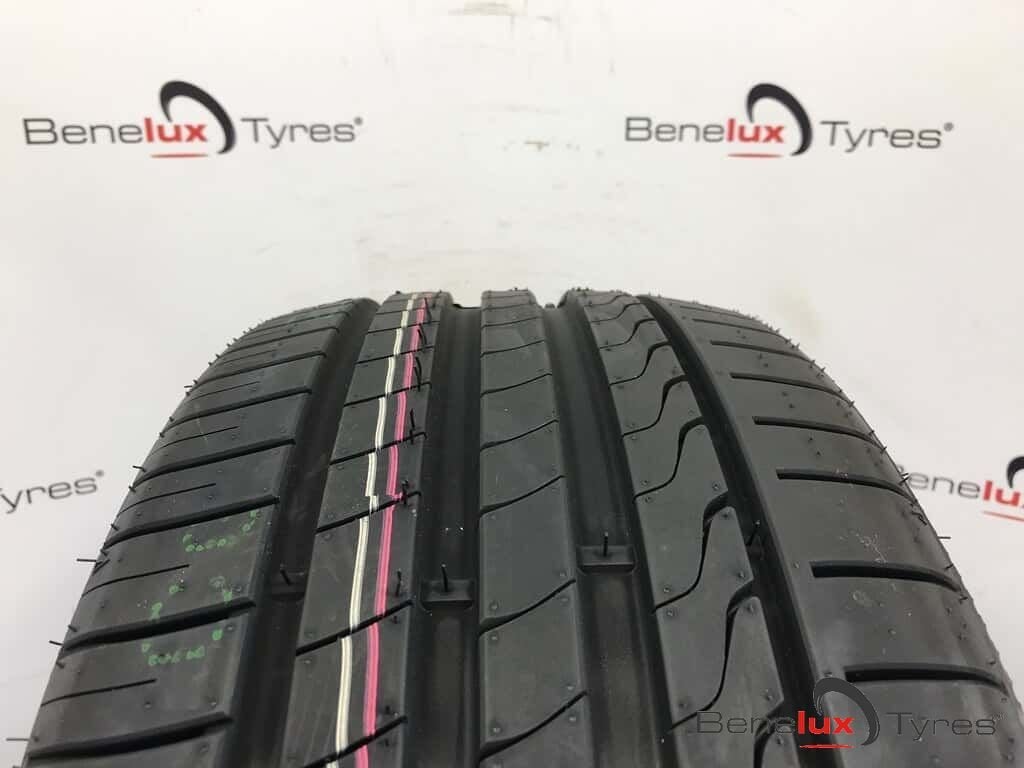 NIEUW 215/35ZR18 215/35R18 215/35/18 215/35 ZR18 R18 2153518, Autos : Pièces & Accessoires, Neuf, 215 mm, -, Véhicule de tourisme