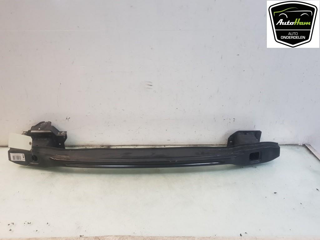BUMPERFRAME ACHTER C Estate (S205) (|A2056100414|), Dhr. J. Ham, Gebruikt, Mercedes-Benz, Administratie@autoham.nl