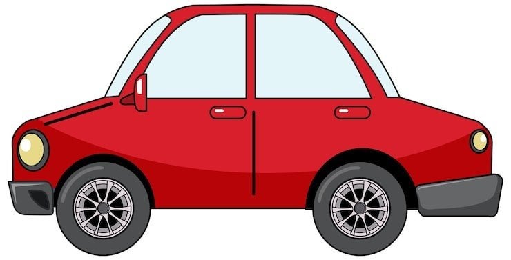 Wijkopenautos premie 50 euro, Particulier, Te koop